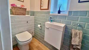 Photo 14- click for photo gallery